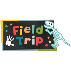 Field Trip