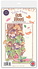 Tales from Oak Wood A6 Photopolymer Stamp Set Mice Tree (CCLSTMP001)
