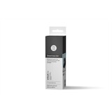 Cricut Joy Smart Iron-On 5.5x24 Inch Black Matte (2011352)