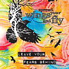 Visible Image Time To Fly 4x8 Inch Stamp Set Spread Your Wings (VIS-SYW-01) Visible Image Time To Fly 4x8 Inch Stamp Set Spread Your Wings (VIS-SYW-01)