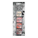 Ranger Tim Holtz Distress Mini Oxide Ink Pads #13 (TDIK91592)