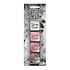 Tim Holtz Distress Mini Oxide Ink Pads #13 (TDIK91592) Tim Holtz Distress Mini Oxide Ink Pads #13 (TDIK91592)