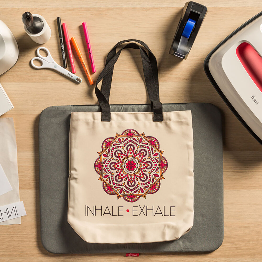 Cricut Infusible Ink Pens Basics 0.4 (5pcs) (2008780) Cricut Infusible Ink Pens Basics 0.4 (5pcs) (2008780)