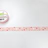 Lawn Fawn Xoxo Washi Tape (LF3939) Lawn Fawn Xoxo Washi Tape (LF3939)