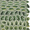 Craft O'Clock Creative Extras Set 07 Leaves 1 (CC-CEX-07) Craft O'Clock Creative Extras Set 07 Leaves 1 (CC-CEX-07)