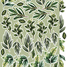Craft O'Clock Creative Extras Set 08 Leaves 2 (CC-CEX-08) Craft O'Clock Creative Extras Set 08 Leaves 2 (CC-CEX-08)