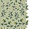 Craft O'Clock Creative Extras Set 08 Leaves 2 (CC-CEX-08) Craft O'Clock Creative Extras Set 08 Leaves 2 (CC-CEX-08)