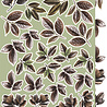 Craft O'Clock Creative Extras Set 08 Leaves 2 (CC-CEX-08) Craft O'Clock Creative Extras Set 08 Leaves 2 (CC-CEX-08)