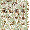 Craft O'Clock Creative Extras Set 08 Leaves 2 (CC-CEX-08) Craft O'Clock Creative Extras Set 08 Leaves 2 (CC-CEX-08)