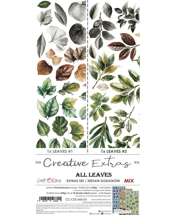 Craftlines B.V. - Craftlines B.V.