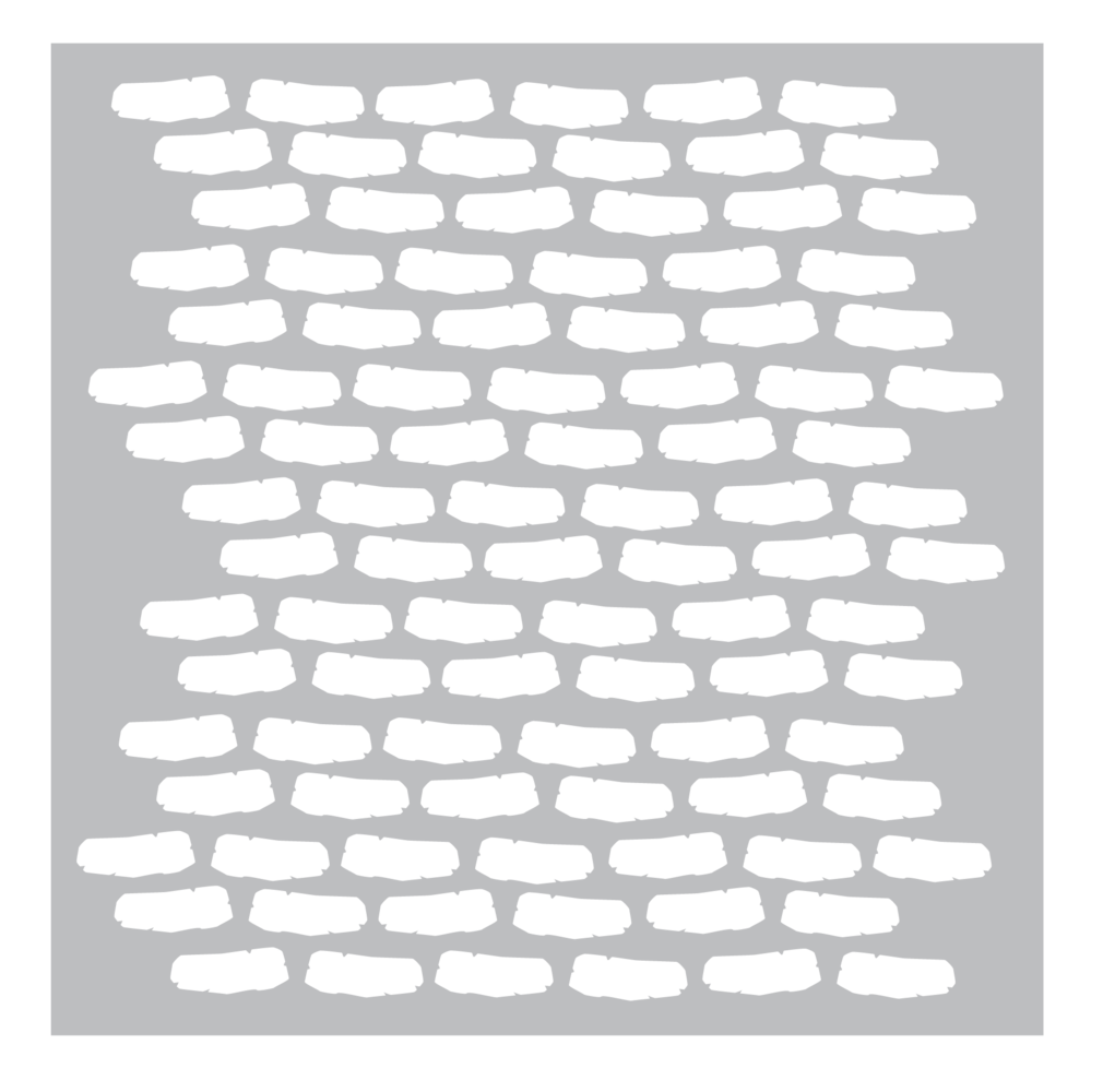Crafter's Companion Staircase Scene Stamp, Die & Stencil (CC-STD-STEN-STSC)