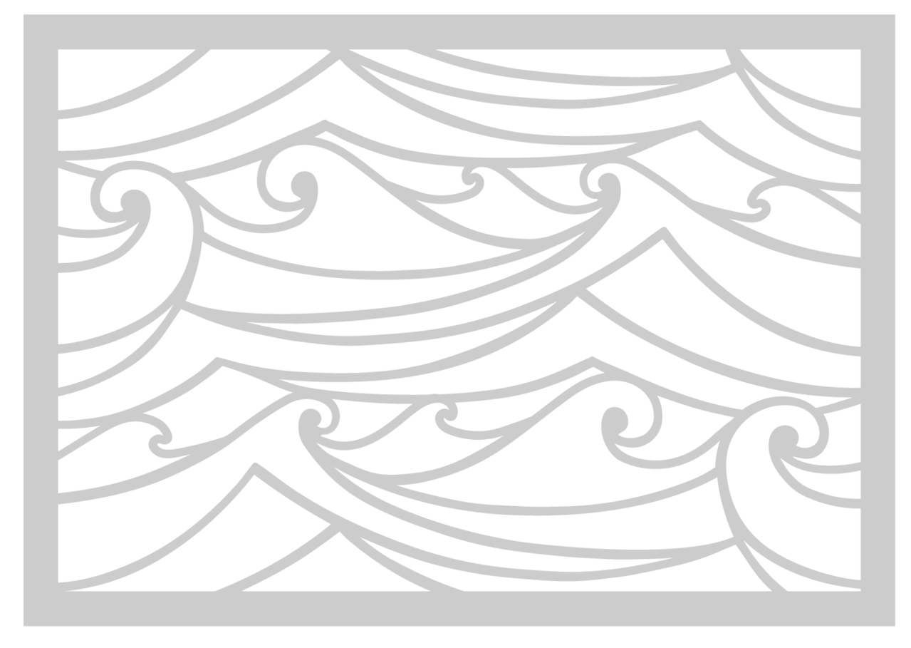 Crafter's Companion Message in a Bottle Stencil & Die Message Bottle (CC-MIAB-STEN-MD-MB)