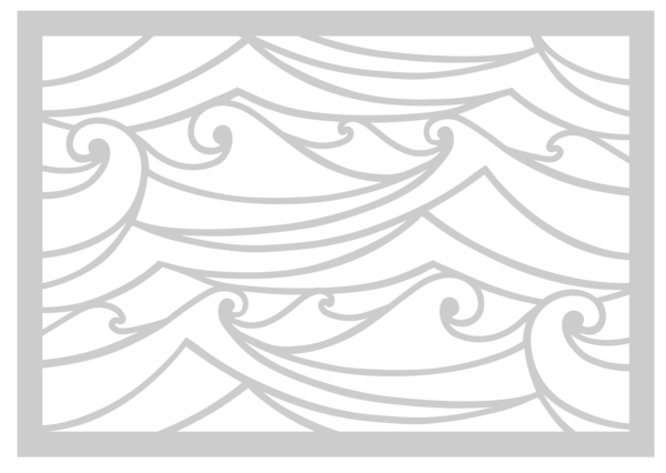 Crafter's Companion Message in a Bottle Stencil & Die Message Bottle (CC-MIAB-STEN-MD-MB)