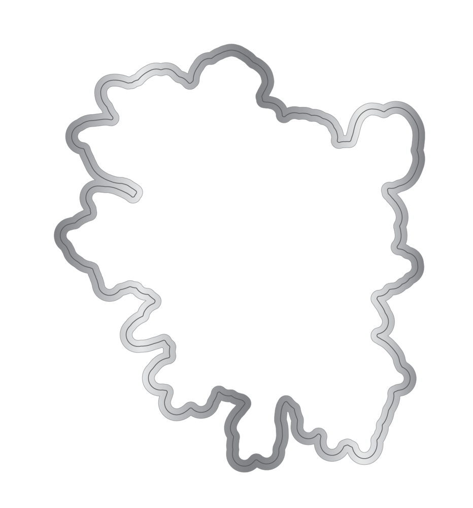 Crafter's Companion Midnight Floral Stamp & Die Butterfly & Rose Blooms (NG-MF-STD-BUTRB) Crafter's Companion Midnight Floral Stamp & Die Butterfly & Rose Blooms (NG-MF-STD-BUTRB)