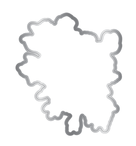 Crafter's Companion Midnight Floral Stamp & Die Butterfly & Rose Blooms (NG-MF-STD-BUTRB) Crafter's Companion Midnight Floral Stamp & Die Butterfly & Rose Blooms (NG-MF-STD-BUTRB)