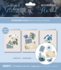 Midnight Floral Ephemera Pack (NG-MF-EPHE) Midnight Floral Ephemera Pack (NG-MF-EPHE)