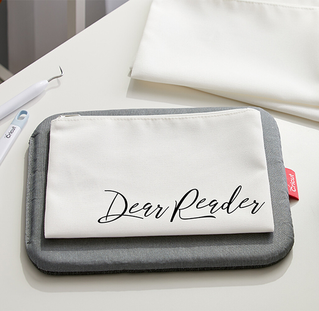 Cricut Infusible Ink Transfer Sheets 12x12 Inch Black (2pcs) (2011320) Cricut Infusible Ink Transfer Sheets 12x12 Inch Black (2pcs) (2011320)