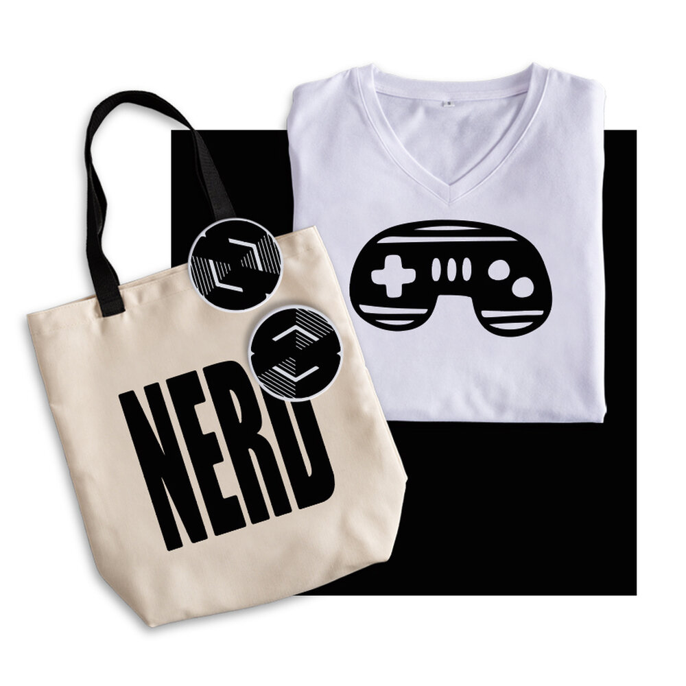 Cricut Infusible Ink Transfer Sheets 12x12 Inch Black (2pcs) (2011320) Cricut Infusible Ink Transfer Sheets 12x12 Inch Black (2pcs) (2011320)