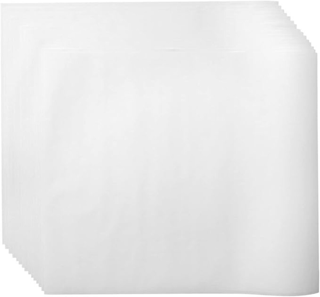 Cricut Butcher Paper 12x14 Inch (15pcs) (2011640) Cricut Butcher Paper 12x14 Inch (15pcs) (2011640)