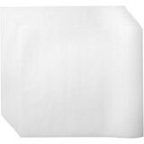 Cricut Butcher Paper 12x14 Inch (15pcs) (2011640)
