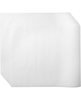Cricut Butcher Paper 12x14 Inch (15pcs) (2011640)