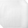Cricut Butcher Paper 12x14 Inch (15pcs) (2011640) Cricut Butcher Paper 12x14 Inch (15pcs) (2011640)