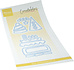 Creatables Birthday Set (LR0942) Creatables Birthday Set (LR0942)