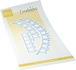 Creatables Flag Banner (LR0939) Creatables Flag Banner (LR0939)