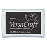 Tsukineko VersaCraft Large Inkpads Espresso (VK-000-K19)