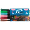 Tsukineko VersaCraft Fabrico Marker Set Arboretum (6pcs) (FAM-6A) Tsukineko VersaCraft Fabrico Marker Set Arboretum (6pcs) (FAM-6A)