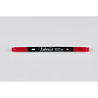 Tsukineko VersaCraft Fabrico Marker Poppy Red (FAM-114) Tsukineko VersaCraft Fabrico Marker Poppy Red (FAM-114)