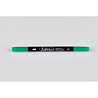 Tsukineko VersaCraft Fabrico Marker Emerald (FAM-121) Tsukineko VersaCraft Fabrico Marker Emerald (FAM-121)