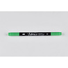 Tsukineko VersaCraft Fabrico Marker Spring Green (FAM-122) Tsukineko VersaCraft Fabrico Marker Spring Green (FAM-122)