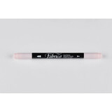 Tsukineko VersaCraft Fabrico Marker Bubble Gum (FAM-134)