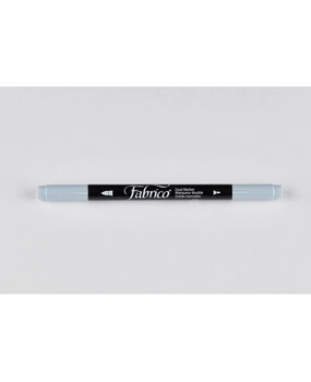 Tsukineko VersaCraft Fabrico Marker Baby Blue (FAM-142)