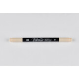 Tsukineko VersaCraft Fabrico Marker Sand (FAM-152)