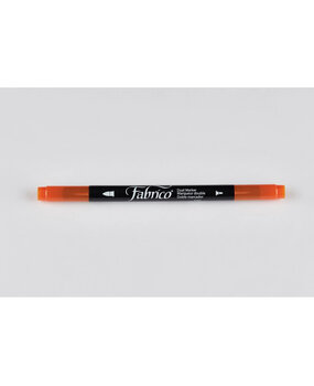 Tsukineko VersaCraft Fabrico Marker Autumn Leaf (FAM-153)