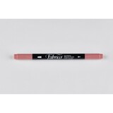 Tsukineko VersaCraft Fabrico Marker Ash Rose (FAM-157)