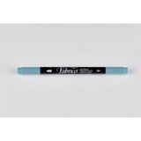 Tsukineko VersaCraft Fabrico Marker Sky Mist (FAM-158)