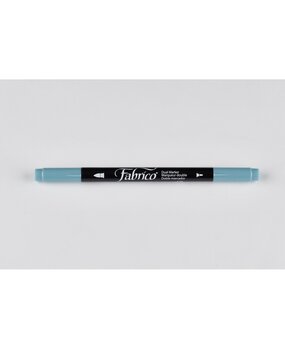 Tsukineko VersaCraft Fabrico Marker Sky Mist (FAM-158)