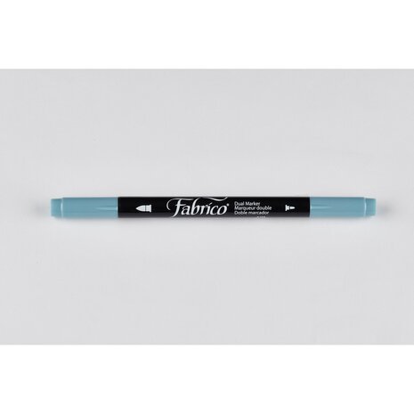 Tsukineko VersaCraft Fabrico Marker Sky Mist (FAM-158) Tsukineko VersaCraft Fabrico Marker Sky Mist (FAM-158)