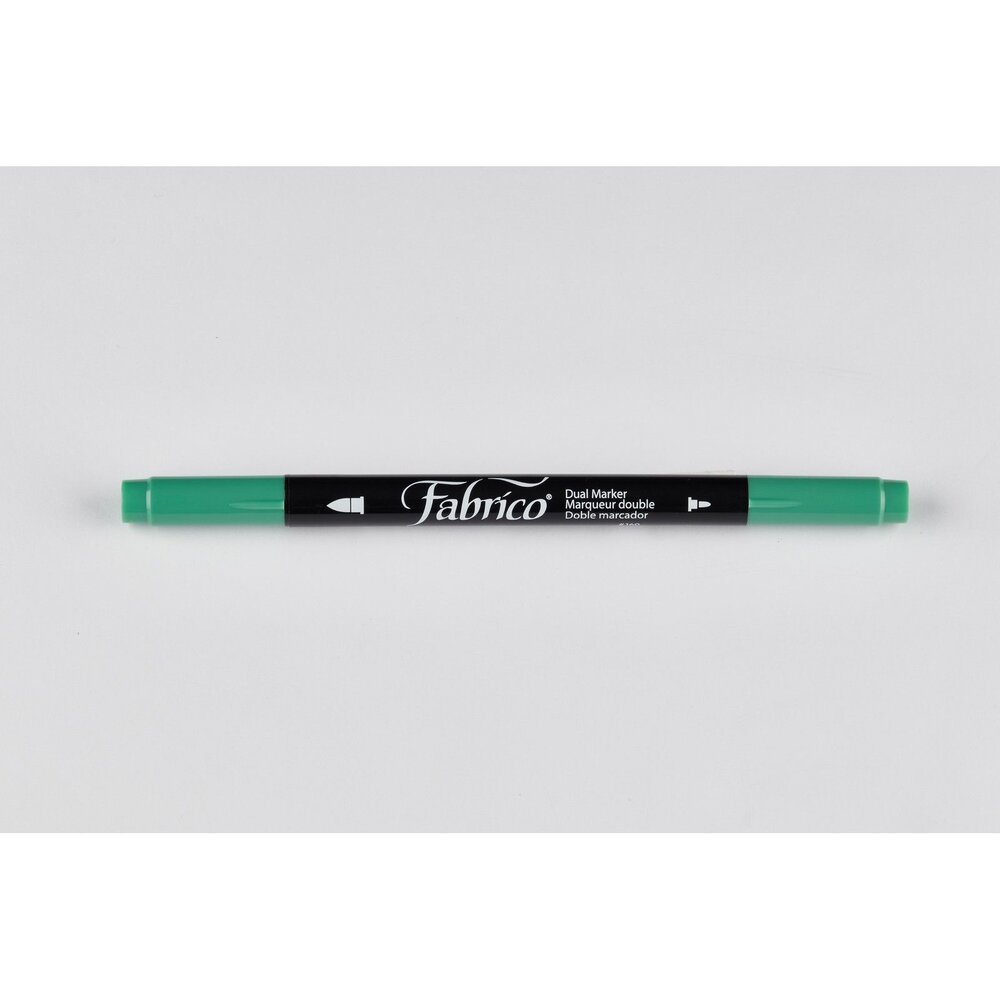 Tsukineko VersaCraft Fabrico Marker Celadon (FAM-160) Tsukineko VersaCraft Fabrico Marker Celadon (FAM-160)