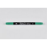 Tsukineko VersaCraft Fabrico Marker Celadon (FAM-160)