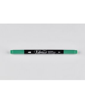 Tsukineko VersaCraft Fabrico Marker Celadon (FAM-160)