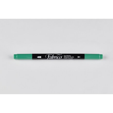 Tsukineko VersaCraft Fabrico Marker Celadon (FAM-160) Tsukineko VersaCraft Fabrico Marker Celadon (FAM-160)