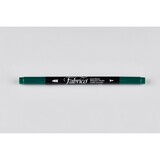 Tsukineko VersaCraft Fabrico Marker Forest (FAM-163)