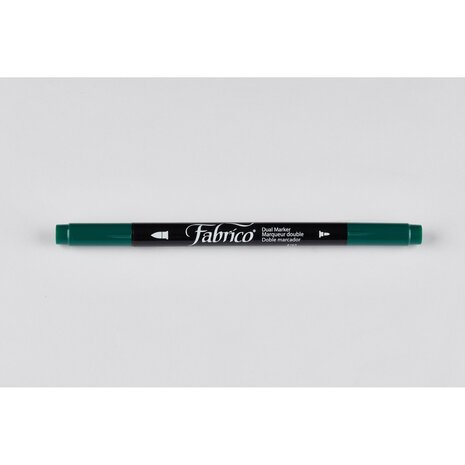 Tsukineko VersaCraft Fabrico Marker Forest (FAM-163) Tsukineko VersaCraft Fabrico Marker Forest (FAM-163)