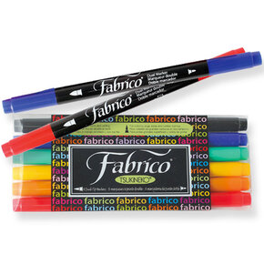 VersaCraft Fabrico Markers
