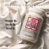 Mod Podge Texture Coat 8 fl oz (CS27688)