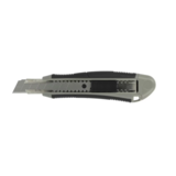 Westcott Cutter Professional 18mm with Sliding Lock (AC-E184005)